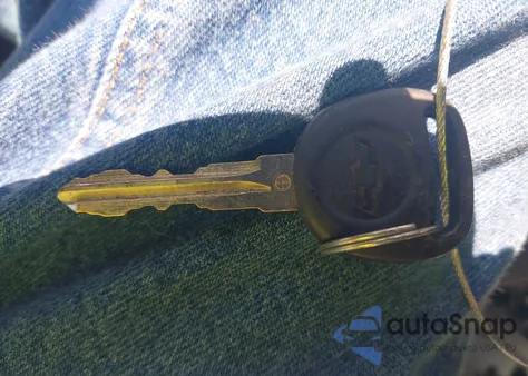 2005 Chevrolet Malibu z USA, uszkodzony, nr VIN 1G1ZS52F65F334465